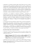 INF_cosa è informatica(1).