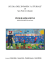 programmazione annuale