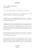 Scarica Documentazione - Necessità educative speciali