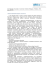 Leggi abstract completo