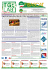TGLAB MAG LXXXVIII 25112016