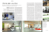 scarica pdf - Podium Swiss