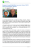 Salva in formato PDF