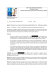 serv izio sanitario nazionale regione puglia azienda sanitaria locale