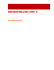 monitor/defibrillatore lifepak® 15