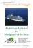 Scarica PDF - Chianti Viaggi