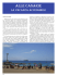 Il viaggio: le Canarie accessibili