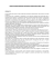Scienze e Tecniche dello Sport