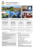 tariffe 2017 - Hotel Terme Augustus