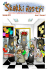 Giornale studentesco del liceo A. Scacchi