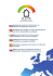 Annuaire ilete.indd