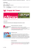 Betreff: WG:  - Embedded GIF