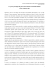 psicologia del gioco