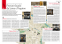 Scarica l`articolo ()
