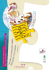 GMMR15 tutta la diocesi