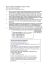 13271 - LINGUA INGLESE (a.a. 2013/14