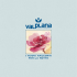 - Valplana