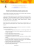 progetto sve: international families a nakuru, kenya