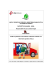 Guida al paziente con frattura di femore trattato con