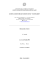 20160704122447_3A _programma_italiano_2015