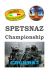 Championship - Armeria Della Vescovada