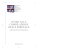 guida parcelle - Federazione Ordini Architetti PPC Emilia Romagna