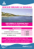 seaclub dreams la romana riduzione 3° adulto (se disponibile): 10