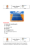 Sommario 1.Tempi di riscaldamento 2.Tipologie 3.Installazione 4