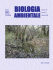 Volume 23 Numero 1 – Giugno 2009