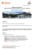 NEVE! NEVE! NEVE! - Scuola Italiana Sci Azzurra
