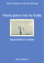 Piano piano che ho fretta - ReservedArea