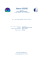 Istituto MEME: L`animale Totem