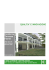 Brochure Residenza Terrazze Fiorite