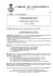 DETERM. NR. 177 IV&deg; SETT. SERV.SOC.,22102015