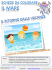 Presentazione standard di PowerPoint