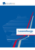luxembourgforfinance.lu