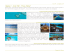 Tappa 6 – Isole Fiji – Viwa Island