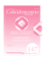 scarica pdf - Medical Systems SpA