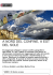 a nord del confine, a est del sole