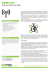 Hiperlan - voip v2 - 12-2013