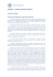 Paragrafo 1 - Mediobanca