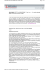 decadenza convenzione - Ordine dei Medici di Ferrara