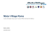 Presentazione standard di PowerPoint