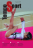 TempoSport n°6 giugno 09
