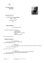 Curriculum vitae (File "TAMANINI DEVIS" di 142,46 kB)