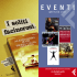 programma in pdf - Reggio Children