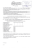 dr n 5118 del 09 dicembre 2014 scienze geologiche biologiche e
