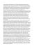 Continua a leggere il testo di Martina Corgnati