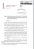 Circolare CNI n. 677 del 12 febbraio 2016