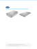salva come pdf